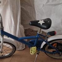 Bici per bambini 