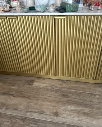 Credenza tre ante  Maison Du Monde