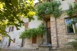 Vendita casa singola
