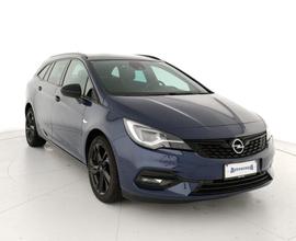 OPEL Astra 1.5 CDTI 122 CV S&S AT9 Sports Tourer
