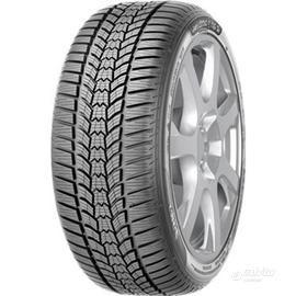Pneumatici invernali SAVA Eskimo HP 2 - 195/55 R15