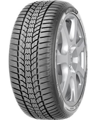 Pneumatici invernali SAVA Eskimo HP 2 - 195/55 R15