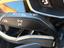 Immagine 27
