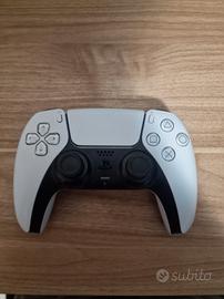 DualSense v3
