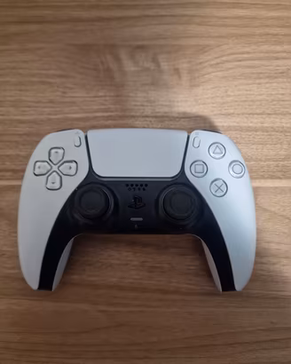 DualSense v3