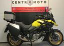 suzuki-v-strom-dl-650-xt-abs