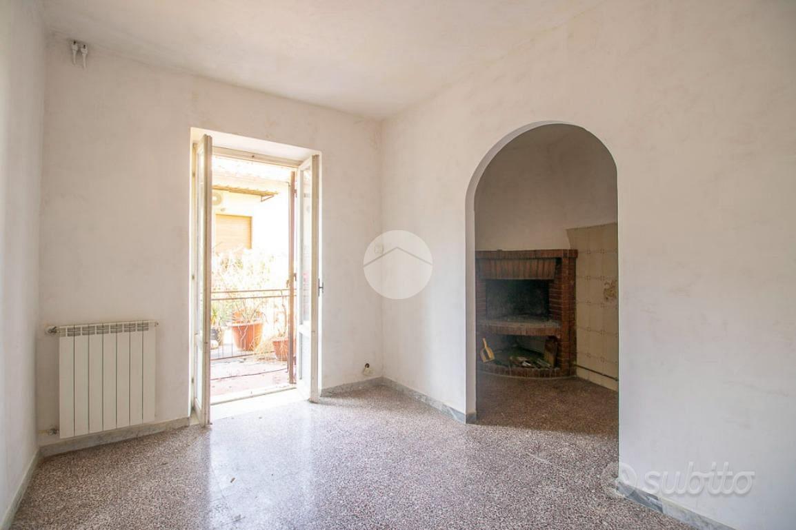 Appartamento – Magliano Sabina, Giglio - Vista 2