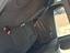 Immagine 17