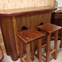 mobile bar taverna salotto 