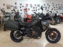 yamaha-tracer-7-gt