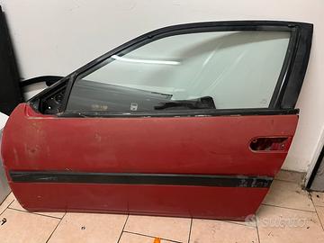 Portiera Mitsubishi Eclispe 1G