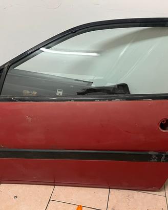 Portiera Mitsubishi Eclispe 1G
