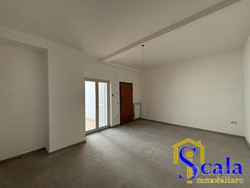 Studio/Ufficio - Portico di Caserta