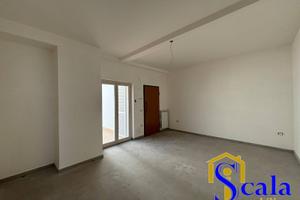 Studio/Ufficio - Portico di Caserta