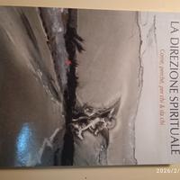 La direzione spirituale 