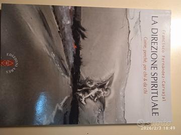 La direzione spirituale 