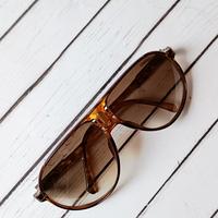 Occhiali da sole Carrera. Occhiali unisex 