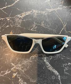 Occhiali unisex YSL