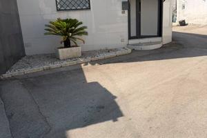 Immobile di 120 m² con più di 5 locali a Napoli