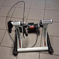 Rulli bicicletta