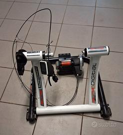 Rulli bicicletta