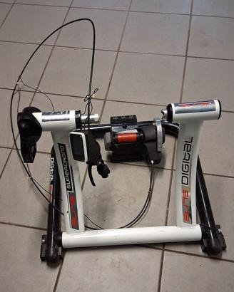 Rulli bicicletta