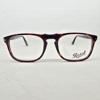 Occhiali da vista Persol PO3059-V 24 Nuovi