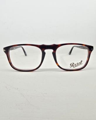 Occhiali da vista Persol PO3059-V 24 Nuovi