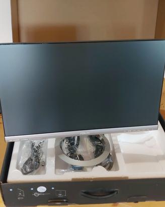 monitor