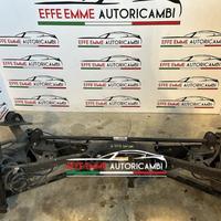 PONTE POSTERIORE MINI COOPER F56   