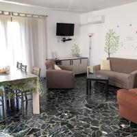 Appartamento Marina di Campo -