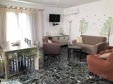 Appartamento Marina di Campo -