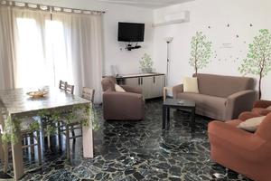 Appartamento Marina di Campo -