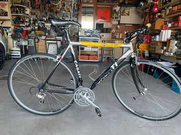 Bicicletta da corsa Casati