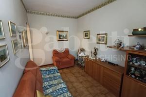 Appartamento Modena [Cod. rif MAT7373VRG]