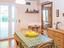 Immagine 26