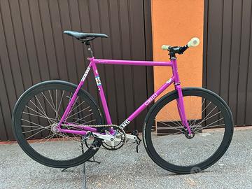 Cinelli Gazzetta tg. 56