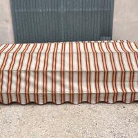 Tenda da sole