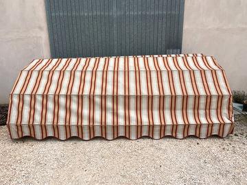 Tenda da sole
