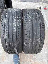 gomme usate 2255518 Estivo MICHELIN - PRIMACY 3. -