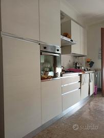 arredamento completo