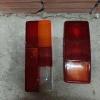 Fanalini Autocarro OM-IVECO-FIAT