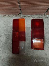 Fanalini Autocarro OM-IVECO-FIAT