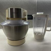 Planetaria Kenwood