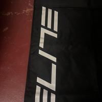 Tappeto per rulli elite