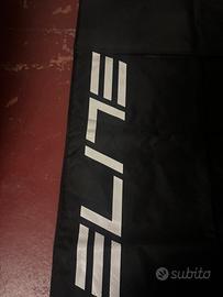 Tappeto per rulli elite