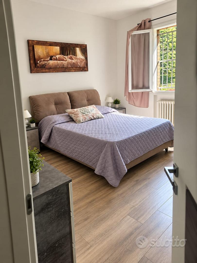 Casa – Marano sul Panaro, Castello - Vista 3