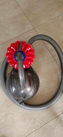 Dyson ball aspirapolvere 