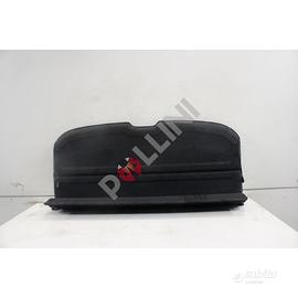 Ripiano cappelliera peugeot 3008 2013-16
