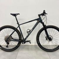 MTB Cube Reaction C:62 Pro (Usata)